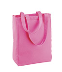  Small Image for Style:  HS008