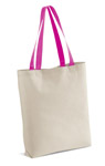  Small Image for Style:  HS010