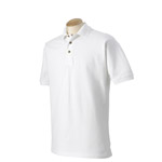 Sport Shirts