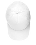  Small Image for Style:  M800