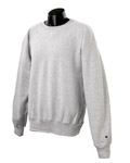  Small Image for Style:  S1049