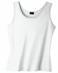 Tanks/Sleeveless