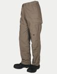  Tru-Spec® 1024 24-7 Series® Simply Tactical Cargo Pants