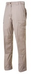 Tru-Spec® 1060 24-7 Series® Mens Tactical Pants