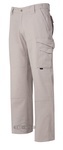  Tru-Spec® 1095 24-7 Series® Ladies Tactical Pants