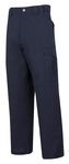  Tru-Spec® 1120 24-7 Series® Mens Ems Pants