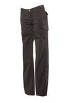  Tru-Spec® 1124 24-7 Series® Ladies Ems Pants