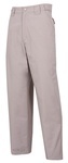  Tru-Spec® 1185 24-7 Series® Mens Classic Pants