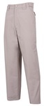  Tru-Spec® 1185 24-7 Series® Mens Classic Pants