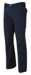  Tru-Spec® 1192 24-7 Series® Ladies Classic Pants