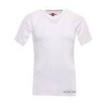  Tru-Spec® 1225 24-7 Series® Mens Short Sleeve Concealed Holster Shirt