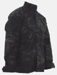  Tru-Spec® 1238 1238 Tru Extreme Tactical Response Uniform Shirt