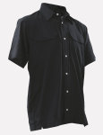  Tru-Spec® 1249 24-7 Cool Camp Shirt