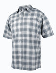  Tru-Spec® 1257 24-7 Plaid Camp Shirt