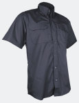  Tru-Spec® 1344 1344 24-7 Dress Shirt