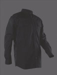  Tru-Spec® 1346 1346 24-7 Dress Shirt