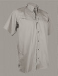  Tru-Spec® 1348 24-7 Pinnacle Shirt Short Sleeve