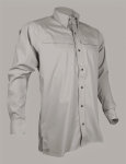  Tru-Spec® 1351 24-7 Pinnacle Shirt Long Sleeve