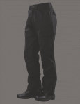  Tru-Spec® 1354 24-7 Series® Delta Pants