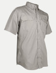  Tru-Spec® 1398 1398 24-7 Dress Shirt
