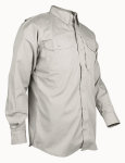  Tru-Spec® 1399 1399 24-7 Dress Shirt
