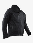  Tru-Spec® 2088 24-7 Le Softshell Jkt