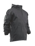  Tru-Spec® 2401 24-7 All Season Rain,Jkt