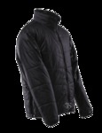  Tru-Spec® 2403 Cumulus Jkt
