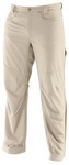  Tru-Spec® 2406 24-7 Eclipse 100% Nylon, Pts