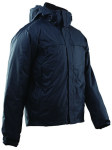  Tru-Spec® 2413 3-In-1 H2o Proof Jkt
