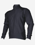  Tru-Spec® 2423 24-7 Crossfit Grid Fleece Shirt