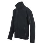  Tru-Spec® 2448 24-7 Series® Tactical Softshell Jacket