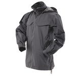  Tru-Spec® 2492 24-7 Series® All-Season Rain Parka