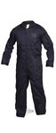  Tru-Spec® 2651 27-P Flight Suits