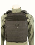 MOLLE Equipment