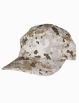  Tru-Spec® 3271 Adjustable Baseball Caps 50/50 Nylon/Cotton Rip-Stop