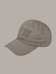  Tru-Spec® 3326 3326 Contractor Cap