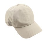 Tru-Spec® 3336 Cap, 24-7 Quick-Dri Operator