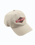  Tru-Spec® 3339 24-7 Quick-Dry Operators Cap
