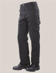  Tru-Spec® 3463 24-7 Series® Tactical Boot-Cut Trousers