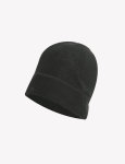 Tru-Spec® 3590 3590 Microfleece Watch Cap
