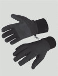  Tru-Spec® 3803 5ive Star Gear Black Performance Softshell Glove