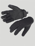  Tru-Spec® 3804 5ive Star Gear Black Strike Cut Resistant Glove
