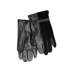  Tru-Spec® 3807 Gi D3a Gloves
