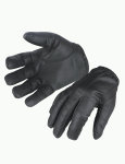  Tru-Spec® 3812 5ive Star Gear Black Search Glove