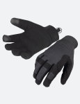  Tru-Spec® 3813 5ive Star Gear Black Tactical Assault Glove