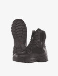  Tru-Spec® 4059 4059 Tactical Assault Boot 9" Side Zip
