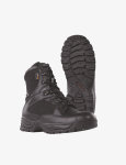  Tru-Spec® 4062 4062 Tactical Assault Boot 9" w/O Size Zip