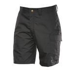  Tru-Spec® 4231 24-7 Series® Simply Tactical Cargo Shorts