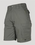  Tru-Spec® 4264 24-7 Series® Mens 9" Shorts